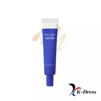 It S SKIN Power 10 Li Крем для век успокаивающий 25 мл 1 PCS