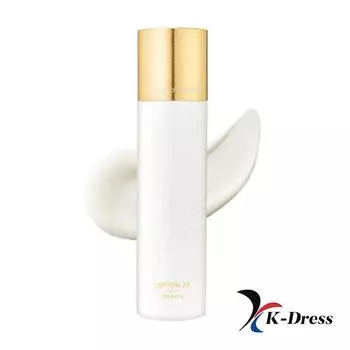 It S SKIN Prestige Лосьон 2X D Escargot 140мл 1 PCS