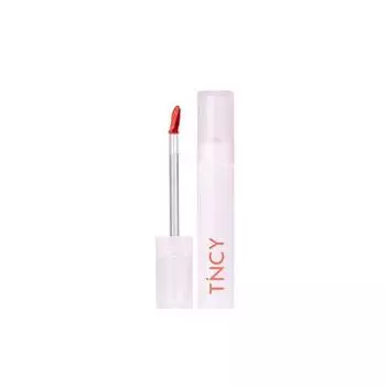 IT S SKIN Tincy All Daily Tattoo Tint Тинт 4g 01 Pina Colada Peach