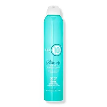It SA 10 mirAcle Blow Dry Texture SprAy 8.0 Oz