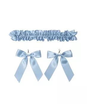 Ita Bag Itaba DIY Set Tokimeki Plane Decoration Oshikatsu Oshikatsu Goods Oshikatsu Bag Event Live Gift Present Ladies F DIY Set Saxophone [Wego] [S