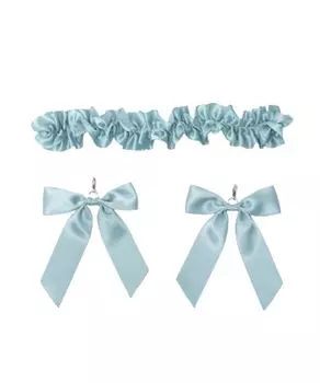 Ita Bag Itaba DIY Set Tokimeki Самолет Украшение Oshikatsu Oshikatsu Goods Oshikatsu Bag Event Live Gift Present F DIY Set Зеленый [Wego] [S Size]