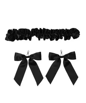 Ita Bag Itaba DIY Set Tokimeki Самолет Украшение Oshikatsu Oshikatsu Goods Oshikatsu Bag Event Live Gift Present F DIY Set Черный [Wego] [S Size]