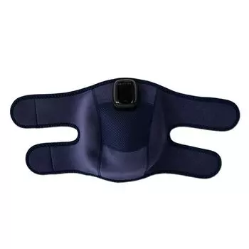 Itakea Knee и Knee Strong Slender Muscle Knee Knee Care High Gift Care, Neat, Dr.. Уход Ямамото, Военно-морской флот, Товары, Ступни, Ноги, Сильный, Сила, Держись, тёмно-синий