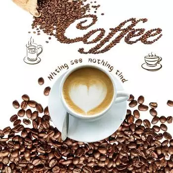 Итальянская кофеварка эспрессо, итальянский кофе мокко, чай, приготовление горячего молока, барная кофемашина для капучино, машина для вспенивания молока EU зелёный