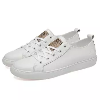 Итальянская натуральная кожа повседневная обувь для отдыха на природе модные мужские туфли-оксфорды на шнуровке для работы в офисе мужские деловые туфли для мужчин 6