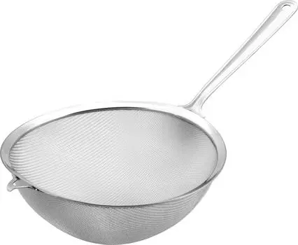 Итальянское сито 22,5см