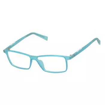 Italia Independent Ii 5404 Kids 027.000 Kids Eyeglasses 46-11-130