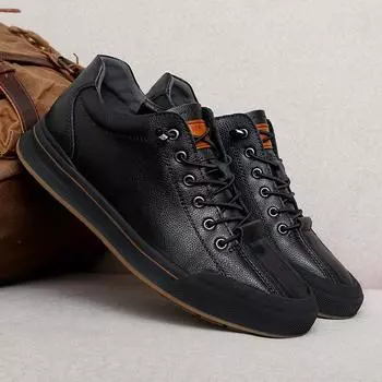Italian Casual Shoes for Men Sneakers Shoes Luxury Brand Outdoor Comfortable Walking Shoes Fashion Tennis Masculino Plus Size 45 37