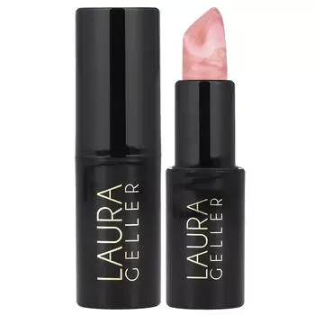 Italian Marble Lipstick, Berry Vanilla, 3.4G(0.12Oz)