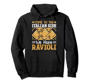 Italian Ravioli Maker Ravioli Ravioli Gluten Free Ravioli Parker чёрный