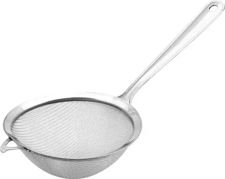 Italian strainer 14cm