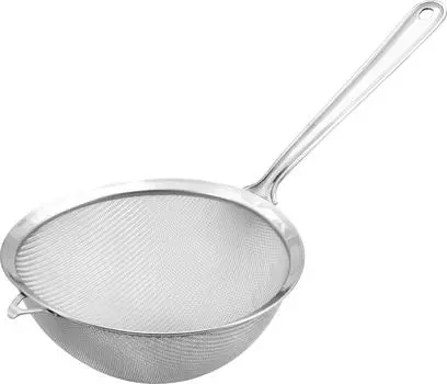 Italian strainer 18cm
