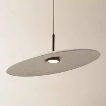 Италия Дизайн Гостиная Столовая Подвесной Потолок Люстра Подвесные Светильники Люстра Подвесной Светильник White Light