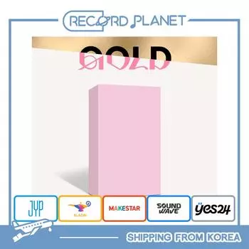 ИТИ GOLD ТЕЛЕФОННАЯ БОКС версия. [POB] No Benefit