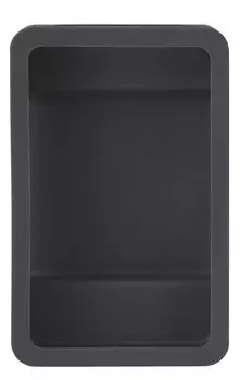 Ito Super Short Wave CHARGE Эксклюзивный чехол Самый легкий кондиционер Уход Портативный микроток Перезаряжаемый 12 часов работы Компактный 2-канальный выход