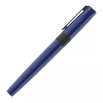 Itoya 110 Pen Jacket для шариковой ручки на водной основе (военно-морской флот) тёмно-синий