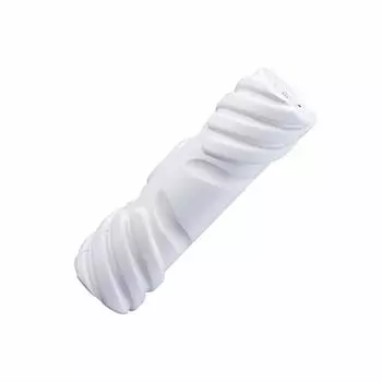 Itty под руководством Наоки Хосаки Stretch Turbo White