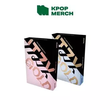 ИТЗИ - ЗОЛОТО (ПЛАТФОРМА НЕМО Вер.) A