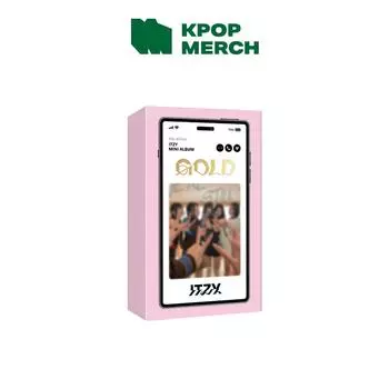 ИТЗИ - ЗОЛОТО (ТЕЛЕФОННАЯ БОКС Вер.)