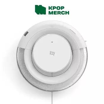 Itzy - Официальное световое кольцо (версия 1)