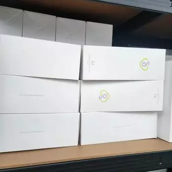 Iu Cheering Stick Айк Вер. 3 Неоткрытый