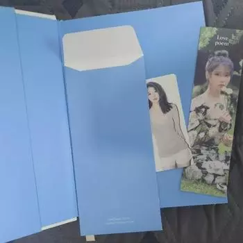 Iu Love Pom Love City