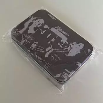 Iu Победившая фотокарточка Совершенно новая