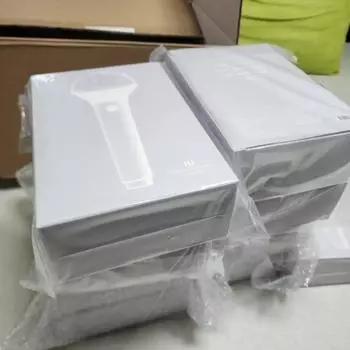 Iu The Winning Cheering Stick Pouch нераспечатанный