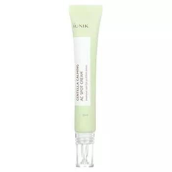 iUNIK, Centella Calming AC Spot Cream, 20ml (0.67fl oz)
