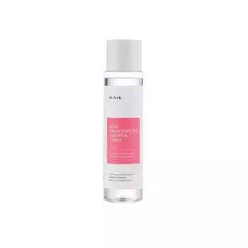 [iUNIK] Rose Galactomyces Essential Тоник 200мл