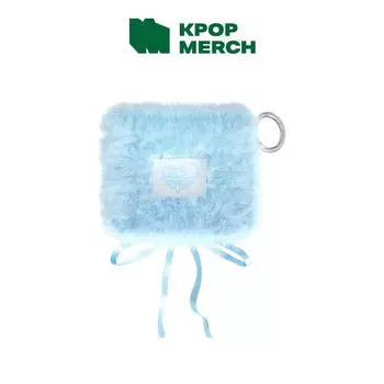 ИВ - ИВ ЭМПАТИЯ (Версия MD.)