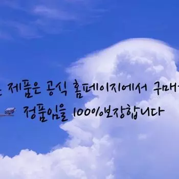 Ive Cinema Pop-up Первый мировой тур в оригинальных товарах Специальный брелок Wonyoung