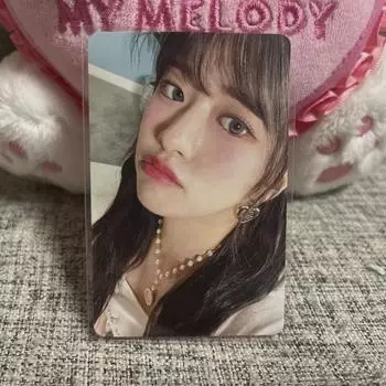 Ive Japan Alive Album Eugene