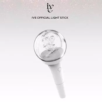 IVE Лайт-стик