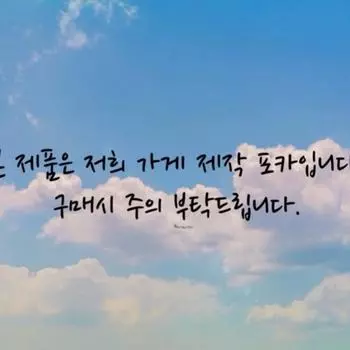 Ive Poca Mini 1-й альбом Mamute с Mew Неизданный специальный набор из 10 фотокарточек Jang Wonyoung Wonyoung