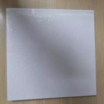 Ive Unopened Switch Album Ive Jang Won-young Liz Lee Seo Autumn Liz Eugene Foca