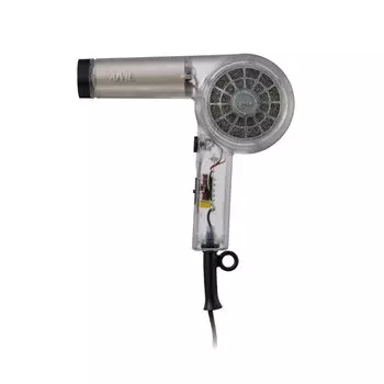 Ivil Скелетная сушилка (чистый)