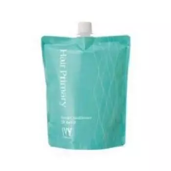Ivy Cosmetics Hair Primary Extra Conditioner 800 мл Сменный блок