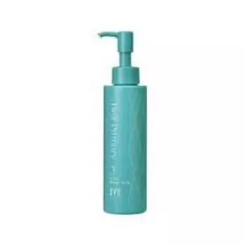 Ivy Cosmetics Hair Primary Extra Repair Молочко 150 мл