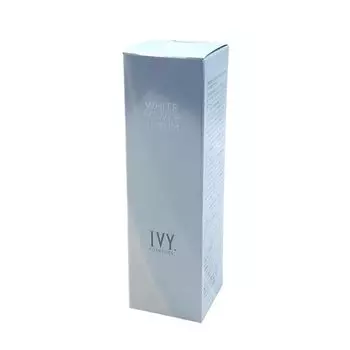 Ivy Cosmetics White Power Serum 30 мл (сущность)