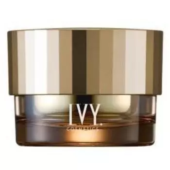 Ivy Prestige Cream 30g