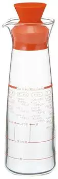 iwaki Shoko Dressing Мураками рекомендуется! К5014-МУ