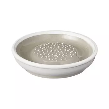 Iwami ware, маленький Hare and Ke x диаметр 10 см x высота 2, приготовленные в натирании с помощью одной микроволновой печи, легко представлены на Hirunandesu Tokoro Condiment Terted Small
