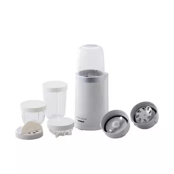 Iwatani Iwatani Classic Mill Surset Mill Миксер-блендер Сделано в Японии IFM-CLS-50