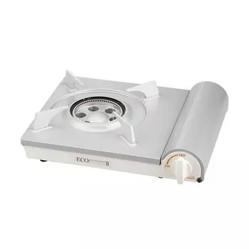 Иватани Кассета Fu Eco Premium 2 CB-EPR-2