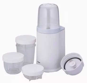 Иватани Милцер IFM-800DG