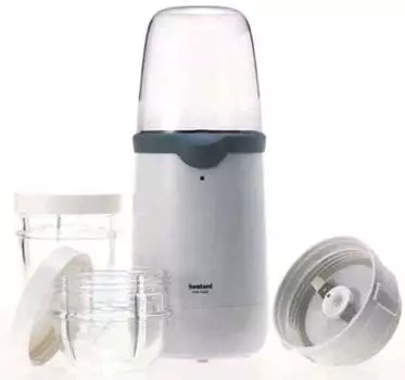 Иватани Милсер 700G IFM-700G