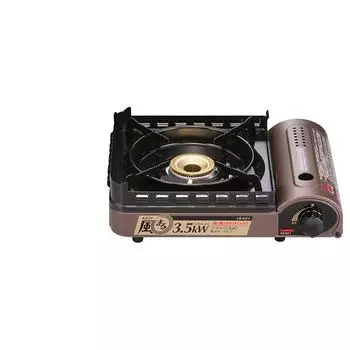 IwAtAni [Ветрозащитный ветрозащитный Konro] Кассета Fu Wind MAru Blow Case Cb Kz 1 A