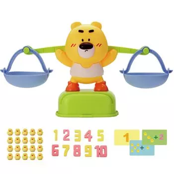 IWAYA Что такое развивающая игрушка 1 Piyo 2 Piyo для детей от 3 лет и старше Kazu? + 9104-1